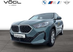 Bild des Angebotes BMW X2 sDrive20d Head-Up Driv.Ass.Plus