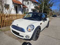 Bild des Angebotes MINI Cooper Mini Cooper