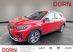 Bild des Angebotes Kia Stonic GT-Line 1.0T DCT Sitz-/Lenkradheizung Kam