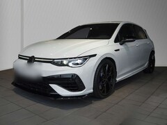 Bild des Angebotes VW Golf R 2.0 TSI DSG 4Motion Black-Style *Akrapovic*IQ-L...