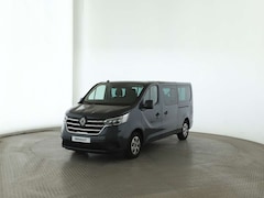 Bild des Angebotes Renault Trafic 2.0 BLUE dCi 150 L2H1 Grand Evolution EU6e