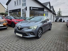 Bild des Angebotes Renault Clio V Evolution TCe 90 X-tronic