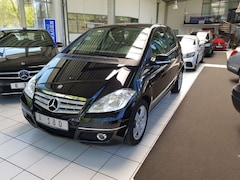 Bild des Angebotes Mercedes-Benz A 180 AVANTGARDE AUTOMATIK TEMPO SHZ PTS