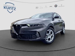 Bild des Angebotes Alfa Romeo Tonale 1.6VGT-D Sprint Assist+Winter-Paket