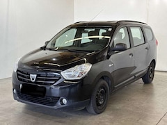 Bild des Angebotes Dacia Lodgy 1.6 SCe Ambiance