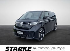 Bild des Angebotes VW ID. Buzz ID Buzz Pro