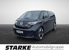 Bild des Angebotes VW ID. Buzz ID Buzz Pro