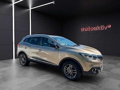 Bild des Angebotes Renault Kadjar BoseEdition/Full-LED/Navi/KeyGo/Totwinkel