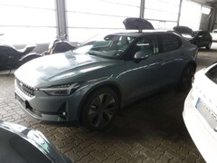 Bild des Angebotes Polestar 2 LONG RANGE DUAL PILOT/PLUS/PANO/360°/H-K/BLIS