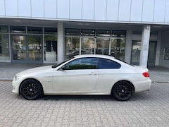 Bild des Angebotes BMW 330 330d xDrive Coupe Aut. M Sport Edition