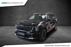 Bild des Angebotes Kia Sorento Platinum 4WD Pano AHK 2,5T