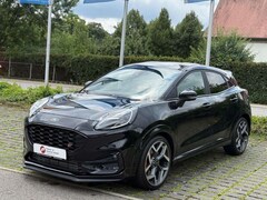 Bild des Angebotes Ford Puma 1.5 ST X Performance Paket/Kamera/LED