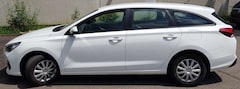 Bild des Angebotes Hyundai i30 i30 Kombi 1.4 Pure