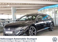 Bild des Angebotes VW Arteon R-Line 2.0 TDI DSG Kamera