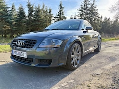 Bild des Angebotes Audi TT Audi TT Coupe Coupe 3.2 quattro DSG