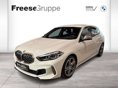 Bild des Angebotes BMW 135 M135i xDrive HiFi DAB LED WLAN Tempomat Shz PDC