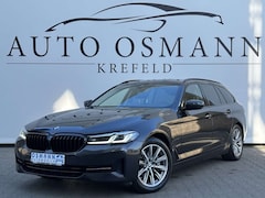 Bild des Angebotes BMW 530 e xDrive Touring Aut.   Head-Up   360°