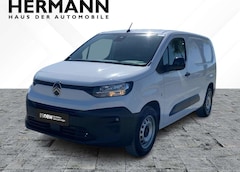 Bild des Angebotes Citroen Berlingo Kasten 1.5 BlueHDi 130 L2H1 /XL *SHZ