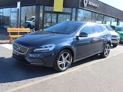 Bild des Angebotes Volvo V40 Inscription 1,5 122PS, Leder, Sitzhzg.