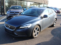 Bild des Angebotes Volvo V40 Inscription 1,5 122PS, Leder, Sitzhzg.
