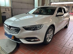 Bild des Angebotes Opel Insignia Innovation