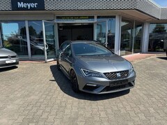 Bild des Angebotes SEAT Leon ST 2.0 TSI Cupra 300 Cupra 300