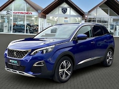Bild des Angebotes Peugeot 3008 PureTech 130 Allure