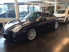 Bild des Angebotes Porsche 996 911 Coupe 911 Targa