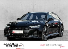 Bild des Angebotes Audi RS6