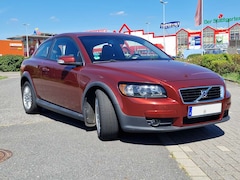 Bild des Angebotes Volvo C30 2.0D Momentum