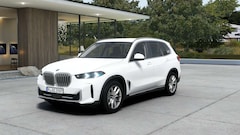 Bild des Angebotes BMW X5 xDrive40d Konfigurierbar VORFÜHRWAGENAKTION!!!
