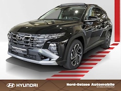 Bild des Angebotes Hyundai TUCSON FL PRIME Pano Assist-Paket DigitalKey
