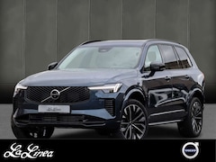 Bild des Angebotes Volvo XC90 T8 Recharge Plug-In Hybrid AWD Ultra Dark