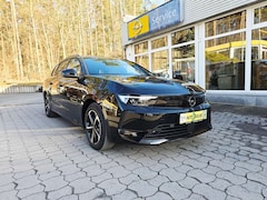 Bild des Angebotes Opel Astra Sports Tourer Edition