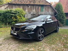 Bild des Angebotes Volvo V40 V40 T2 RDesign