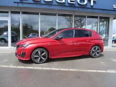 Bild des Angebotes Peugeot 308 GT