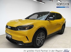 Bild des Angebotes Ford Capri Premium 77KW RWD B&O PANO MATRIX-LED