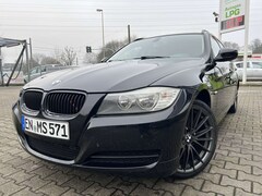 Bild des Angebotes BMW 316 316d DPF Touring