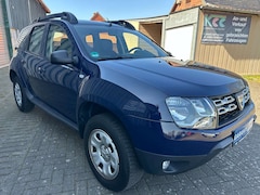 Bild des Angebotes Dacia Duster Laureate 4x2
