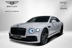 Bild des Angebotes Bentley Flying Spur Azure V8