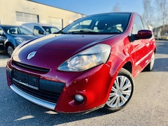 Bild des Angebotes Renault Clio Dynamique, KD Neu, TÜV neu