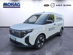 Bild des Angebotes Ford Transit Courier BEV Trend Winterpaket