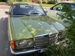 Bild des Angebotes Mercedes-Benz CE 280