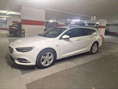 Bild des Angebotes Opel Insignia Sports Tourer 2.0 Diesel Automatik Ultimate