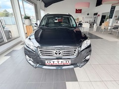 Bild des Angebotes Toyota RAV 4 RAV4 Life *AUTOMATIK*