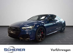 Bild des Angebotes Audi S7 TDI 253(344) kW(PS) tiptronic Air S