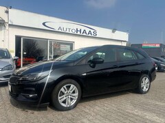 Bild des Angebotes Opel Astra K ST Business*LED*NAVI*PDC*APP Link*AGR*