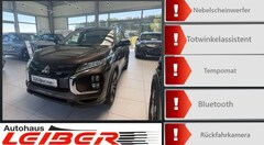 Bild des Angebotes Mitsubishi ASX Spirit+ 2.0 MIVEC ClearTec 2WD 5-Gang
