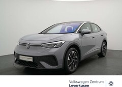 Bild des Angebotes VW ID.5 Pro Performance 77KWH NAVI ACC KAM 360°