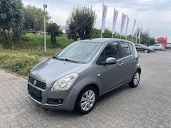 Bild des Angebotes Suzuki Splash Splash 1.0 Comfort